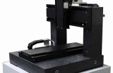 全新91yo平台注册入口，畅享多元娱乐体验，助您探索精彩世界！