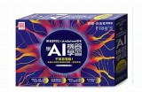 黑科技资讯分享平台，获取最新科技动态与讨论。