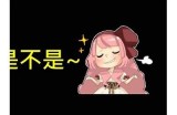 《康先生的免费视频分享平台，尽享精彩内容无限》