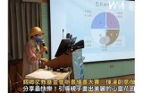 高清免费视频分享，尽情享受精彩内容，快来体验吧！