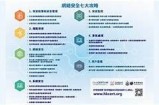 了解如何安全上网和保护个人信息，避免不良网站的影响。