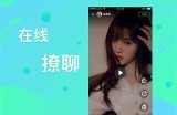 全球91个国家的免费视频资源汇总与分享平台