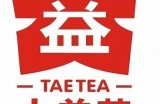 深夜影院：免费观看精彩影片，畅享夜晚的影视时光