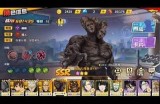 探索91K大神最新平台，畅享丰富游戏与精彩内容的全新体验！