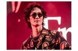 探索神秘的狼人社交圈：91po平台全新体验与互动活动揭秘