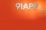 「全新91APP下载指南及入口，快速获取最新版本」