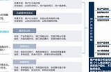 优化入口设置，提升用户体验与安全性——探索91平台的全新入口方案
