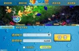 91y游戏中心网页版登录链接及使用指南介绍