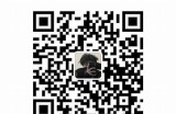 访问91短视频官方网站，轻松畅享精彩视频内容！