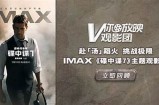 探索最新的视频福利，畅享优质内容与精彩体验！