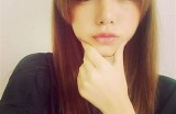 《享受高清女神视频，畅玩精彩内容免费下载》