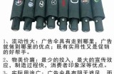 91蝌蚪官方登录入口及使用指南，轻松获取最新资源！