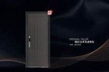 畅享91云平台，免费观看热门影视精彩内容，随时随地尽情享受！