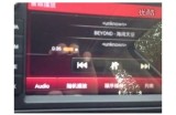 全新91九色自拍平台，尽享多元自拍乐趣！