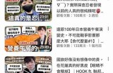 “1991年经典视频回顾：感受历史瞬间的魅力与情怀”