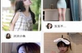 91传媒正版视频观看渠道，便捷获取精彩内容！
