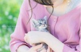 关于2017年自拍潮流的回顾与探索