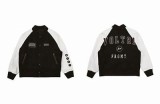 全新法克导航入口，畅享便捷在线服务与优质资源分享平台