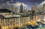“探索91入口各区域的独特魅力与精彩活动”
