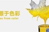 91在线平台入口，安全轻松访问全新体验指南