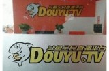 安全可靠的VR视频直播平台，带您领略虚拟现实的精彩世界