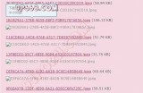 如何找到91社区的入口及使用指南