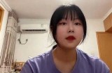 精选精彩宅男视频合集，满足你的观看需求，尽情享受不一样的乐趣！