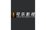 获取91电影在线免费观看的官方网站入口链接指南