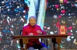 高清牛年庆典动态视频，带你畅享精彩瞬间！