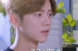 《甜蜜暴击》电视剧全集免费在线观看，尽享甜蜜爱情与激情碰撞！