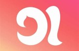 《91龟潮流视频分享平台，尽享精彩内容与创意乐趣》