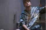 “深度解析：理解男性需求的互动社区入口”
