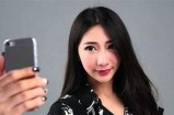 《最新自拍技巧与创意分享，带你探索摄影的新乐趣》