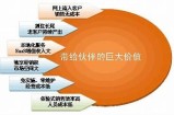 91制片厂最新免费观影渠道分享，轻松在线看热门影视作品！