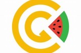 最新91黑瓜吃料网入口分享，安全合规的资源获取方式