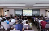 安全观看影视作品的免费视频下载指南与平台推荐