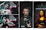 《探索视频创作的无限可能性，提升你的创意技能》