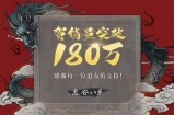 国产热播影视作品推荐，精彩内容不容错过！