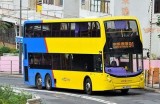 全新91k频道导航入口，便捷探索丰富内容尽在掌握！