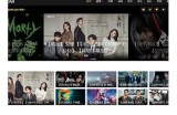 在线免费观看各类精彩影视内容，带给你无限乐趣与享受！