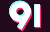 探索91免费资源的无限畅享，打造您的无忧娱乐体验！