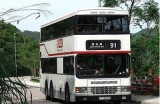 “91sb1入口装置的功能与应用探讨”
