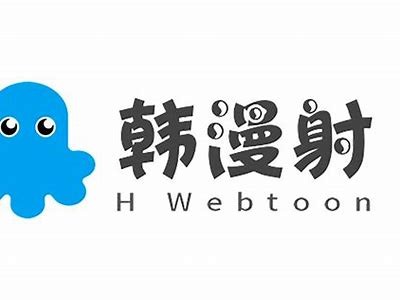 免费在线阅读91漫画网站，享受海量精彩漫画内容！