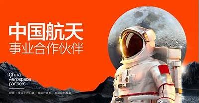 91制片厂电影观看平台，轻松享受高清影视内容共享体验