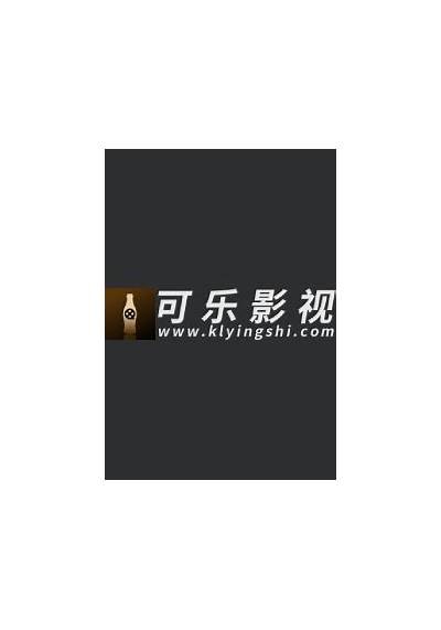 获取91电影在线免费观看的官方网站入口链接指南