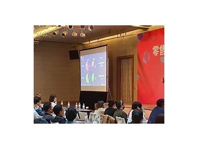 91s网站入口指南：轻松访问并探索丰富资源与精彩内容