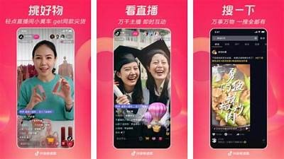 安全可靠的在线视频观看平台，丰富多彩的内容等你来发现！