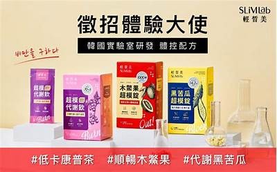 探索精彩免费视频，畅享无限乐趣与娱乐体验！