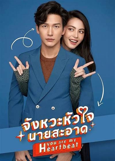 《狐狸的夏天》第一季免费观看完整版，乐看网带你畅享精彩剧情！