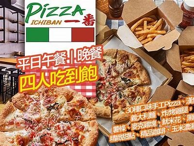 精品视频分享平台，精彩内容一网打尽，尽享视听盛宴！
